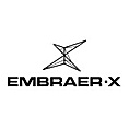 Embraer-X